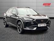 CUPRA FORMENTOR 2023 (73)