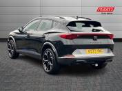 CUPRA FORMENTOR 2023 (73)