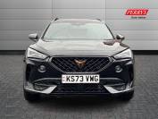 CUPRA FORMENTOR 2023 (73)