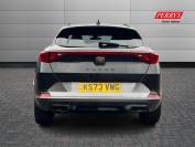 CUPRA FORMENTOR 2023 (73)