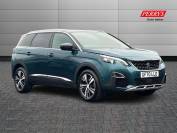 PEUGEOT 5008 2020 (70)