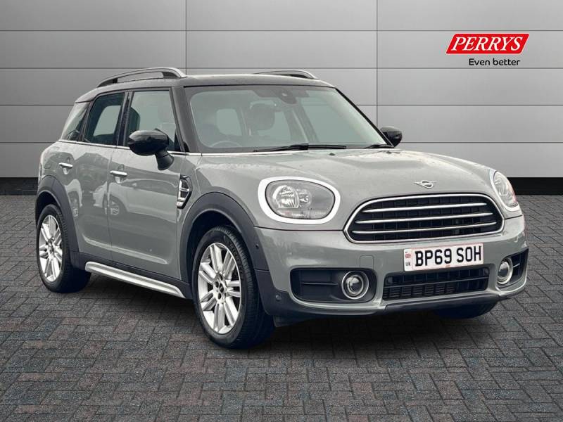 MINI COUNTRYMAN 2020 (69)