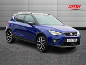 SEAT ARONA 2020 (70)