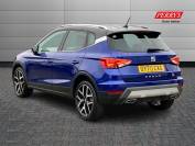 SEAT ARONA 2020 (70)