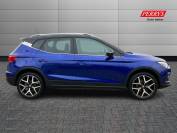 SEAT ARONA 2020 (70)