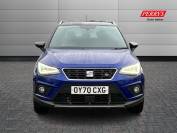 SEAT ARONA 2020 (70)