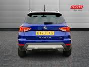 SEAT ARONA 2020 (70)