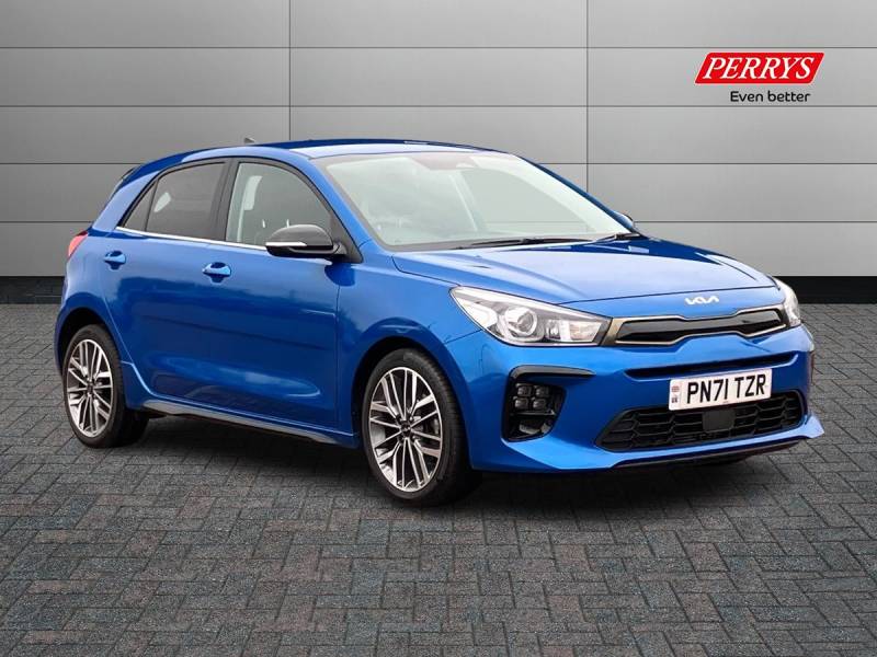 KIA RIO 2021 (71)