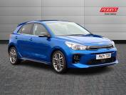 KIA RIO 2021 (71)