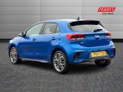 KIA RIO 2021 (71)