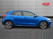 KIA RIO 2021 (71)