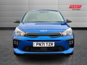 KIA RIO 2021 (71)