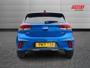 KIA RIO 2021 (71)