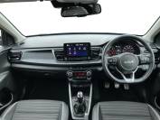 KIA RIO 2021 (71)