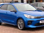 KIA RIO 2021 (71)