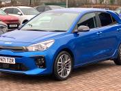 KIA RIO 2021 (71)