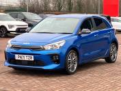 KIA RIO 2021 (71)