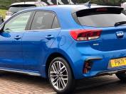 KIA RIO 2021 (71)