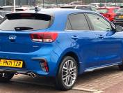 KIA RIO 2021 (71)