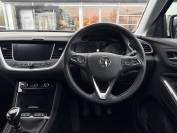 VAUXHALL GRANDLAND X 2022 (71)