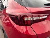 VAUXHALL GRANDLAND X 2022 (71)