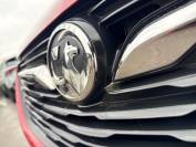 VAUXHALL GRANDLAND X 2022 (71)