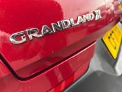 VAUXHALL GRANDLAND X 2022 (71)