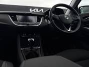 VAUXHALL GRANDLAND X 2022 (71)