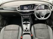 VAUXHALL GRANDLAND 2024 (24)