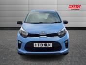 KIA PICANTO 2019 (19)