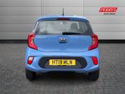 KIA PICANTO 2019 (19)