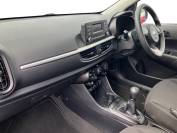 KIA PICANTO 2019 (19)