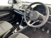 KIA PICANTO 2019 (19)