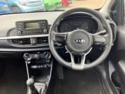 KIA PICANTO 2019 (19)