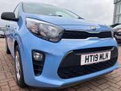 KIA PICANTO 2019 (19)