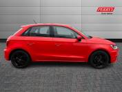 AUDI A1 2016 (66)