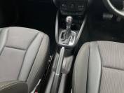 AUDI A1 2016 (66)