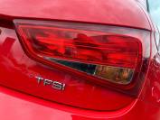 AUDI A1 2016 (66)