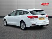 FORD FOCUS 2019 (69)