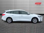 FORD FOCUS 2019 (69)