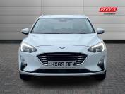 FORD FOCUS 2019 (69)