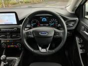 FORD FOCUS 2019 (69)