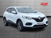 RENAULT KADJAR 2020 (20)