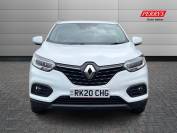 RENAULT KADJAR 2020 (20)