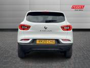 RENAULT KADJAR 2020 (20)