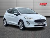 FORD FIESTA 2019 (19)