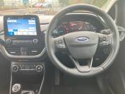 FORD FIESTA 2019 (19)