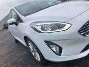 FORD FIESTA 2019 (19)