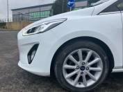 FORD FIESTA 2019 (19)