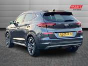 HYUNDAI TUCSON 2020 (69)